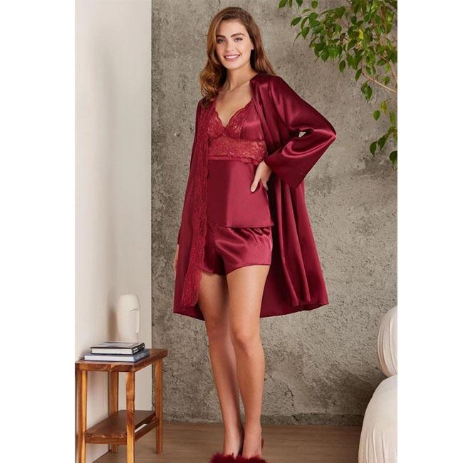 Қызыл шашпен порно көру Глотают порно сперму ауызға