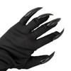 Long Nails Ghost Claw Mittens Dress Up Gloves Witch Cosplay Costume Halloween gloves  Role Play