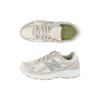 New New Balance 480v5 Beige Women's W480ST5