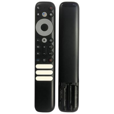 New Original for TCL Smart TV Remote Control W/ Netflix RC902V FMR1 FMR4 FMR5 FMR7 FMR9 50P725G 55C728 75C728 X925PRO