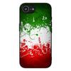 Silikonhülle für Motorola Moto G86 G14 G35 G34 G45 G55 G64 G75 G85 G24 G15 G54 G57 Power Handyhülle Italien Flagge