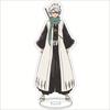 BLEACH Acrylic Stand Model Plate Decoration Originality Desk Figure Display Fans Gift Cartoon Prime Products Standee New Style