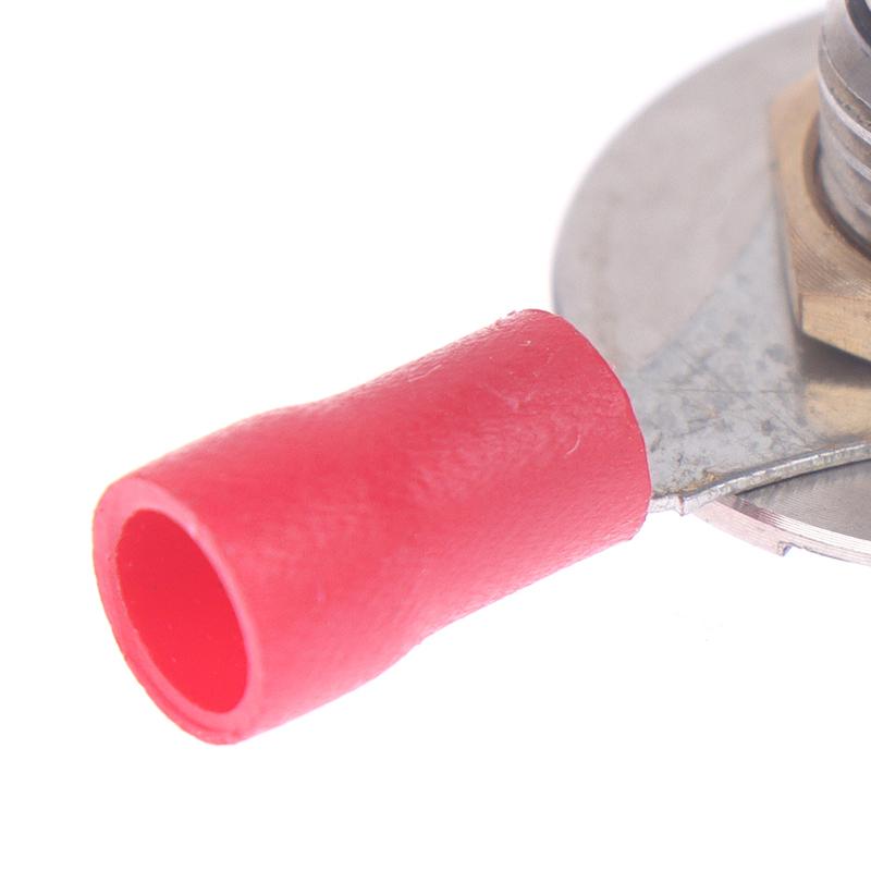 Diy Connector Spring Loaded 510 Connector For Mechanical Mod Connect