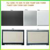 New LCD Back Cover Bezel Frame For Ideapad 320C-15 330-15 320-15 520-15 320-15IAP 320-15IKB AST ISK ABR