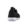 Puma Carson 2 Women Black White Low Top Casual Shoes 190038-04