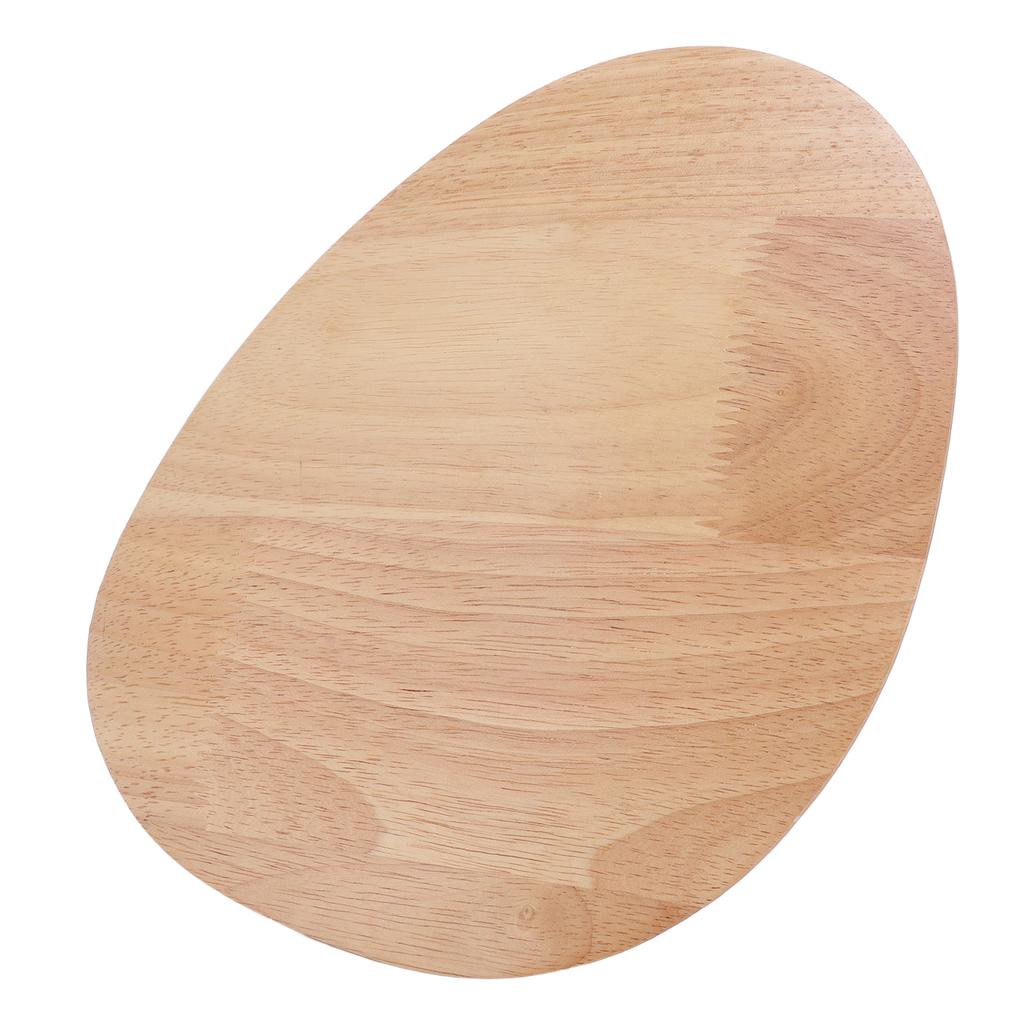 LED Wall Sconce Solid Wood and Iron Warm Light Space Saving Hallway LED Wall Lamp for Bedroom