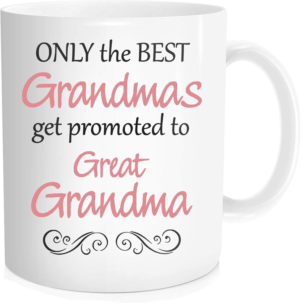 Nur Der Beste Opa Keramik Kaffeebecher Teetasse Eltern Feiertag Oma