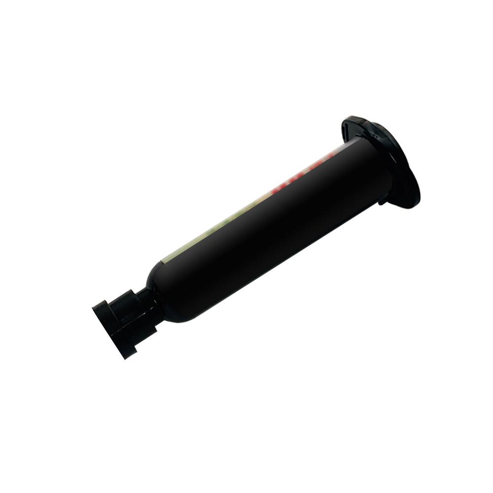 Multicolor UV Curing Solder Mask for PCB Repair & Insulation