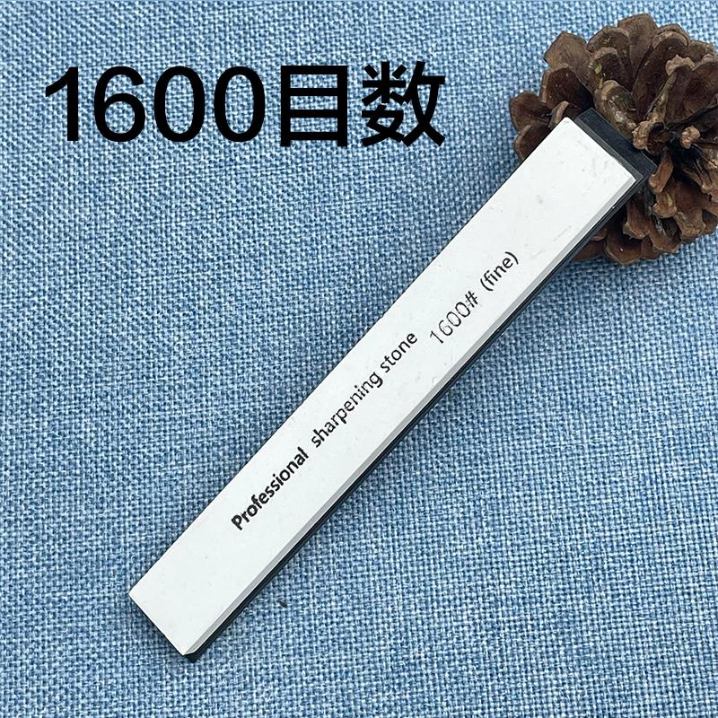 Diamond Sharpening Stone Knife Sharpener for Knives Kitchen Griding Stone Grit 240#600#1200# Whetstone