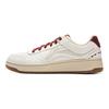 Li Ning Tian Ji CNY