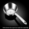 316 Stainless Steel Pouring Ladle