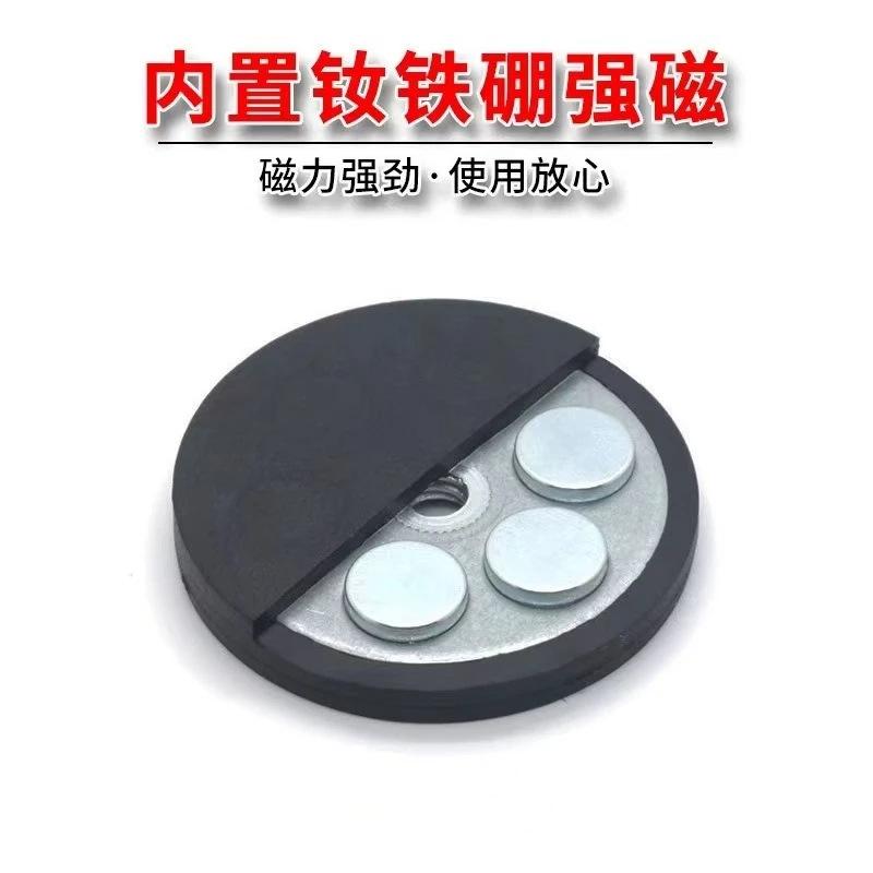 Przednie Drzwi Pralki Mocny Uchwyt Magnetyczny Silny Magnetyczny Uchwyt Drzwi Pralki Magnetyczny Silikonowy Kształcie Węża