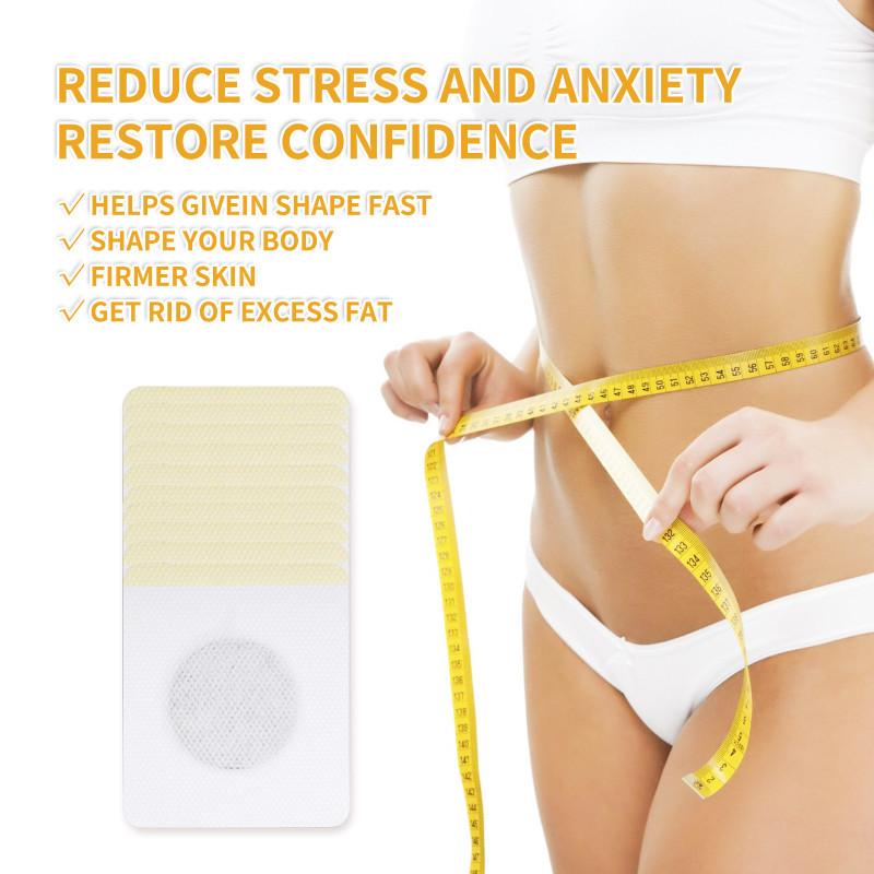 Sure! Here Are 10 English Title Suggestions For The "" Product Incorporating Various Descriptive Adjectives And Keywords