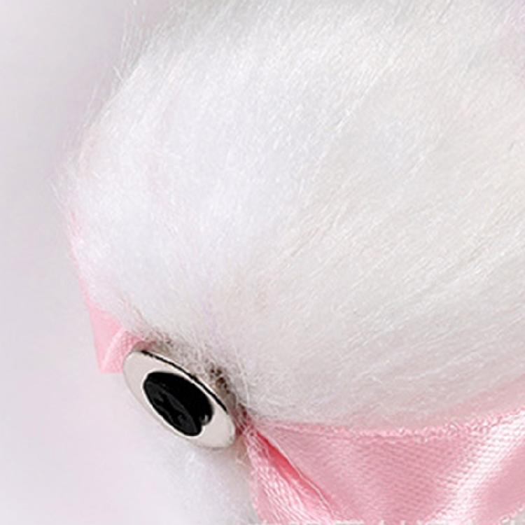 Lolitas Code Cosplay Coda di Volpe Festa in Costume Coda di Gatto Super Enorme per Adolescenti Adulti