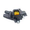 81230-3X030 812303X030 New Tailgate Trunk Lock Latch Door Lock For Car Hyundai 2011-2016