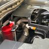 Oil Catch Can Reservoir Tanks With Z Bracket for 2011-2021 Charger Challenger