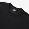 New Era Mlb San Francisco GianTs Player SignaTure T shirT Black 15147521