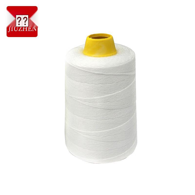 Handheld Electric Sewing Machine Bag Closing Thread 10-pack