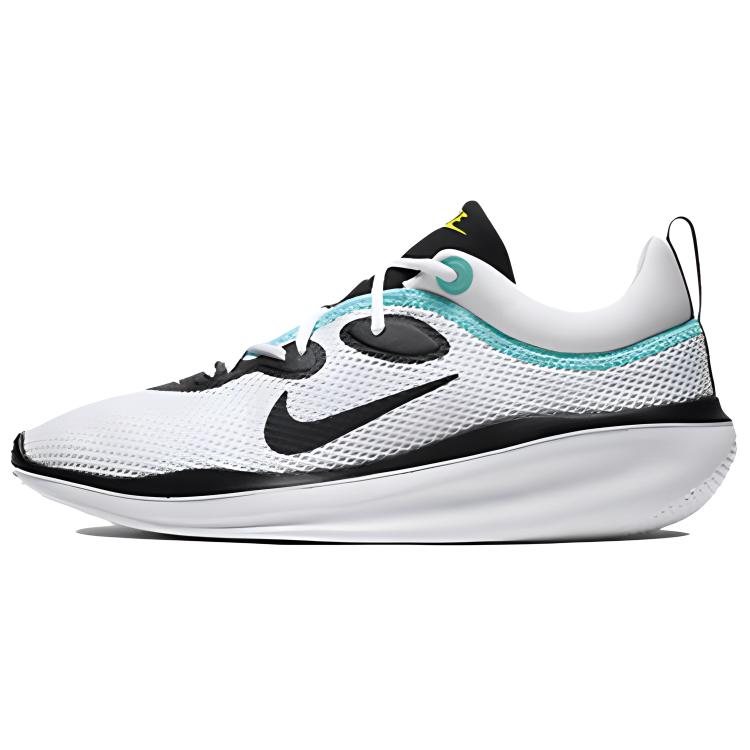 

Новые Nike Acmi Белый Аврора Зеленый AO0268-103 44