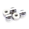 Airless Paint Sprayer Seal Tip Gaskets Reliable Iron Material,Simple Assembly