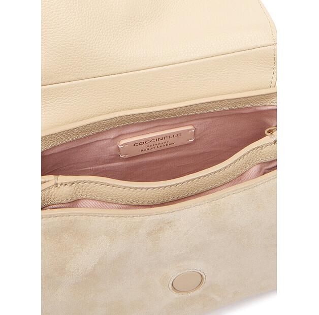 Bag Coccinelle Coccinellemavery