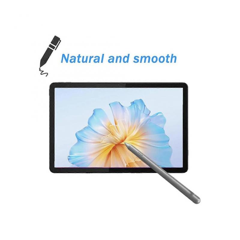 Tab Pen Plus für Lenovo AP500U Kompatibel für Lenovo Tab M11, Tab P12, Tab Y700, Tab M11 Plus 5G Unterstützung