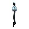68103030AD Front Door Check Strap Hinge For Jeep Cherokee
