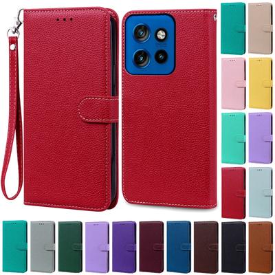 Telefon kapları – Cüzdanlı Telefon Kılıfı