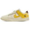(WMNS) Dunk Low LX 'Banana' Damen DR5487-100