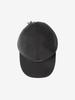 The North Face Light Cap Mushroom L GORE-TEX