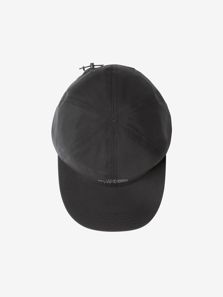 The North Face Light Cap Mushroom L GORE-TEX