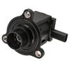 As Shown Bypass Valve Solenoid Automotive Part Direct Replacement OE Replacement Quality Materials For Cadillac