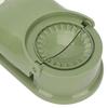 2 In 1 Portable Manual Dumpling Maker Kitchen