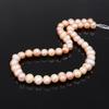 10-75Pcs Natural Freshwater Pearls For DIY Necklace Bracelet Earrings Jewelry Making