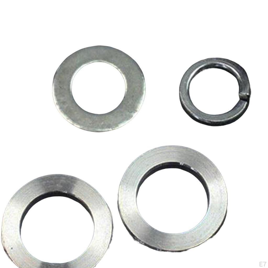 Adapter for Angle Grinder to Grooving Machine