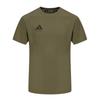 Men's 2025 Quick-Dry Sport T-Shirt