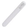 Miniature Heat Press Machine Erasable Thermal Printing Paper Food Bag Heat Sealer for Clothes and Hats Thermal Transfer Projects