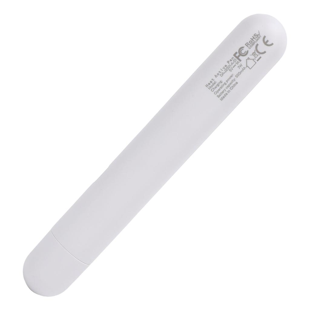 Miniature Heat Press Machine Erasable Thermal Printing Paper Food Bag Heat Sealer for Clothes and Hats Thermal Transfer Projects