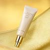 Ginseng Ampoule BB Cream SPF 30 PA++