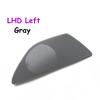 LHD F10 F11 F18 Interieur Voor Links Rechts Deur Hoorn Luidspreker Geluid Audio Speaker Rooster Cover Voor BMW 5 Serie 520 523 525 530
