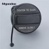 1Pc Car 17670-T3W-A01 Fuel Gas Tank Filler Cap Fit for Honda CR-V Pilot Civic Accord Crosstour For Odyssey Insight 2012 2013