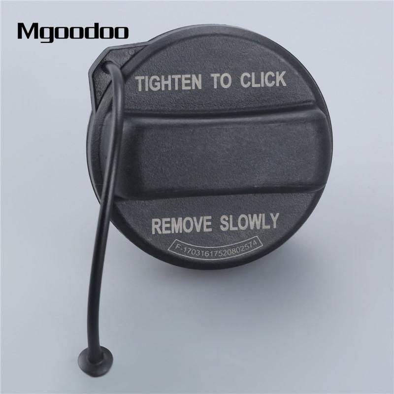 1Pc Car 17670-T3W-A01 Fuel Gas Tank Filler Cap Fit for Honda CR-V Pilot Civic Accord Crosstour For Odyssey ight 2012 2013