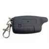 CENMAX ST 8A Two way LCD Keychain with Remote Control for Car Security CENMAX ST 8A Two-way LCD Keychain