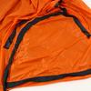 Arai Tent Rise 2 370001 [outdoor Shelter]
