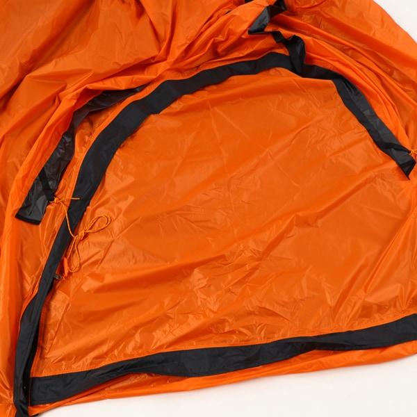 Arai Tent Rise 2 370001 [outdoor Shelter]