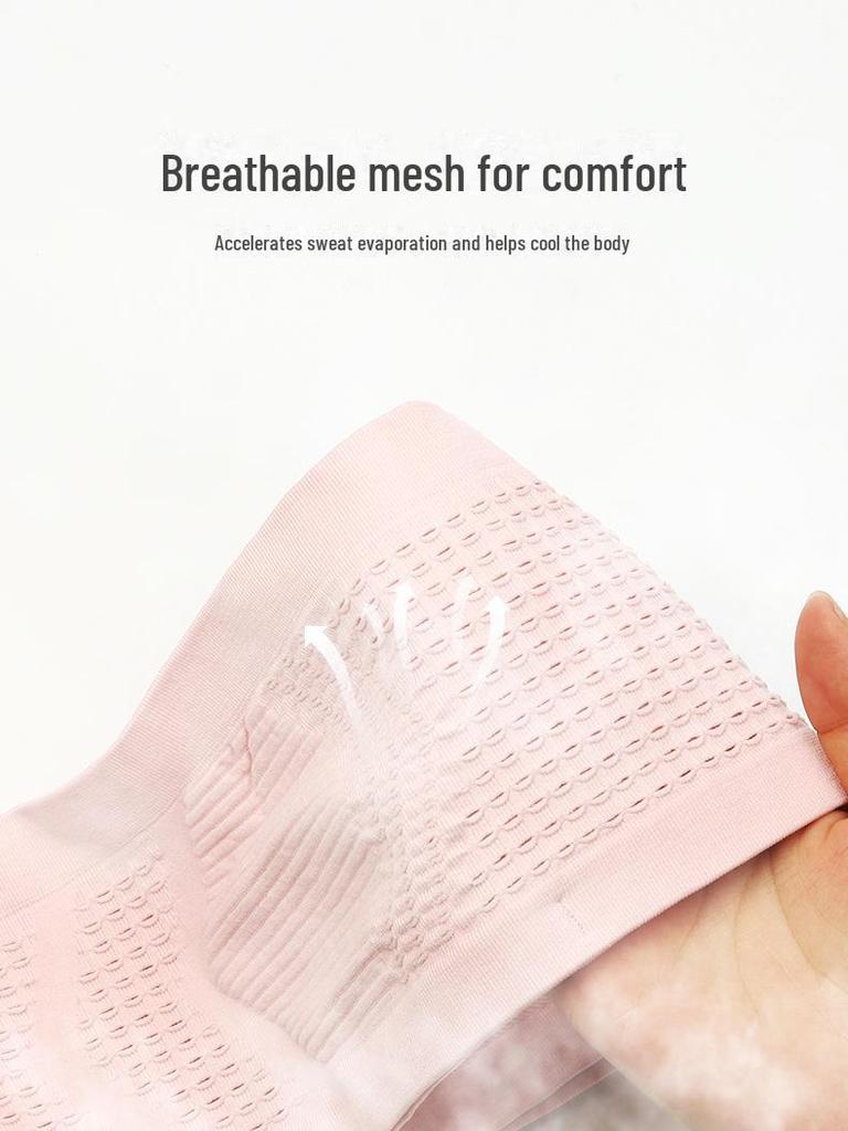 Geantă sport multifuncțională - Design respirabil, anti-alunecare pentru alergare, fitness și alpinism pentru bărbați și femei