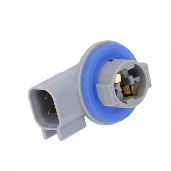 2 Stück Rückleuchte Glühbirnenfassung Links & Rechts für Dodge Ram Jeep 68046629AA