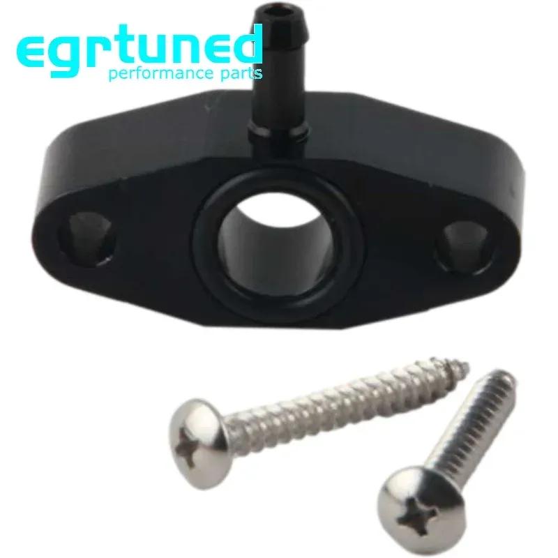 Turbo Vacuum Boost Tap BOV for BMW 3 series 5 series X1 X3 N20 N55 2.0T engine