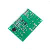 Efficient AC220V To DC5V Converter Module With Overcurrent Overvoltage Protections Board