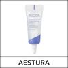 Îngrijirea feței – Seruri și esențe hidratante pentru față